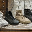 최상사이언스 이미지