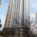 온사랑온누리약국 이미지