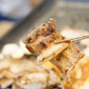 구운마을회관 이미지