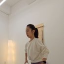 필라테스잇다