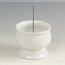 백자로 R 이미지