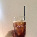 구곡시장약국 이미지