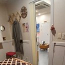 운동케어센터 이미지