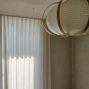 평화제일오투그란데에버 이미지