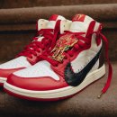 테일러 짐 이미지