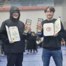 어반복싱짐 이미지