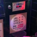 747 노래연습장 | 내돈내산) 종로3가역/익선동 놀거리 [세븐틴 코인노래연습장] 가격 등 상세후기!!