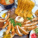 계양신명스카이홈 이미지