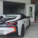 오정모터스 이미지