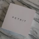 스페이스바이샤샤 | 똑똑한 펫킷 스마트 목걸이 FIT P2 로 셔틀랜드쉽독 샤샤 수면과 활동 파악하기