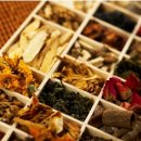 다솜한의원 이미지