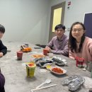 나경목장 이미지