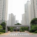 중구농협하나로마트 하늘도시점 이미지