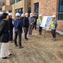 유기농체험교육센터 방문센터 이미지