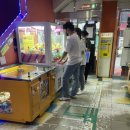 뿅뿅게임랜드 이미지