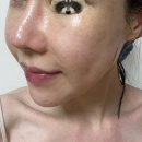유진 바이오텍 | 이유미 밀배아 수분 진정 크림 써본 후기