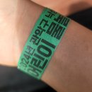 낙성대 공원 | 2024년 관악구 낙성대공원 물놀이장 이용후기