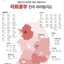 라화쿵부 네이버블로그