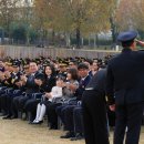 용산-현장-61 이미지