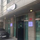 주흥13길 13-3_ 이미지