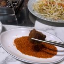 안양월드 이미지