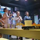 하트노래연습장 이미지