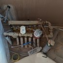 상현로11번길 이미지