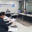 울주장애인근로사업장 - 울주군 반구대로 791 | 울주장애인근로사업장