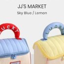 제이제이스 이미지