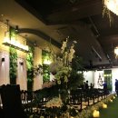 호텔 베르누이 이미지