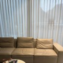 13월의오후 | [혼주 한복] 상담/계약 후기_판교 13월 한복을 짓다