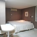 강남 신사동 압구정역 KCC아파트 신성아파트 아파트 인근 풀옵션 단기 원룸 임대관련 사진전송용 관리번호 01197 이미지