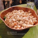 코코마리(coco mari) 이미지