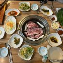 해도듦제주포크 이미지