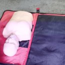 종합부분정비공업사 이미지