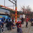 개금3동-27 이미지