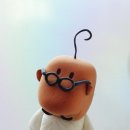 고바우