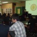 인송중학교 이미지