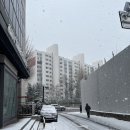 서일사우나 이미지