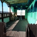 하나로어린이집 이미지