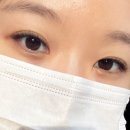 중랑역 | &lt;제이블리 중화역 중랑역 속눈썹 연장 후기♥&gt;