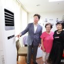 비두1리 경로당 이미지