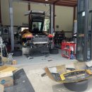 J모터스&타이어 이미지