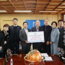 경남대학교 산업경영대학원 이미지