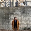 버즈핏 | 버즈릭슨 오리지널 스펙치노 BR40025 후기, 레귤러 핏을 선호한다면 주목하자