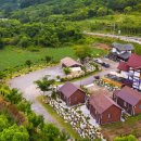 무주 문리버펜션 이미지