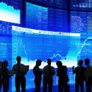 (주)안연케어 이미지