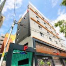 아리아모텔 이미지