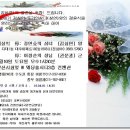 다대1동-30 이미지