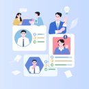 마령활력센터 | 전북 청년활력수당 후기 (1) 청년활력수당 자격요건과 신청방법 및 제출서류